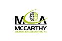 Brain Mapping Service