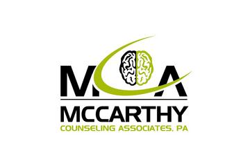 Brain Mapping Service